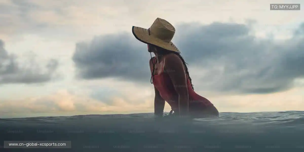 📱🏀 直播时刻，随时掌控！